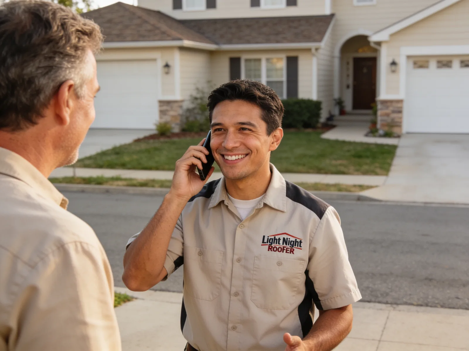 Emergency Roof Repair Columbus Grove, OH FAQs
